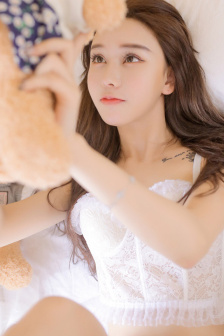 极度诱惑在线观看