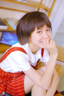 花城谢怜小说番外