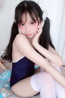 曰批