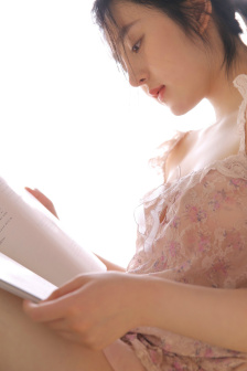 遇见你之后韩剧