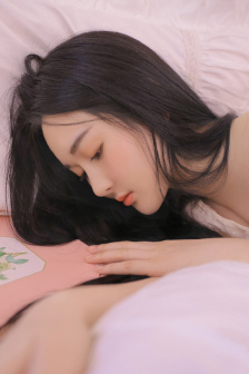 动漫沧元图