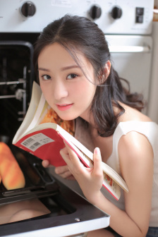 万里追踪
